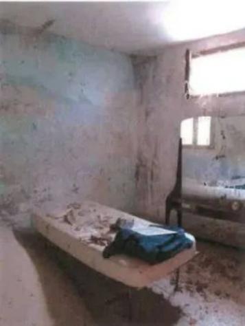 Immobile in asta di 205 m² con più di 5 locali in vendita a Castel Sant'Angelo - Foto 10