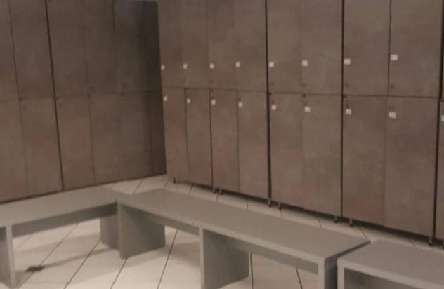 Immobile in asta di 3358 m² in vendita a Castelverde - Foto 14