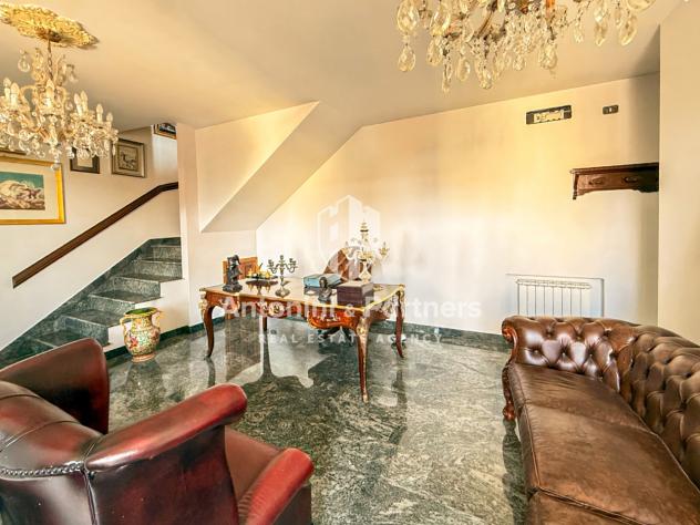Appartamento in vendita a Castiglione del Lago - Foto 6