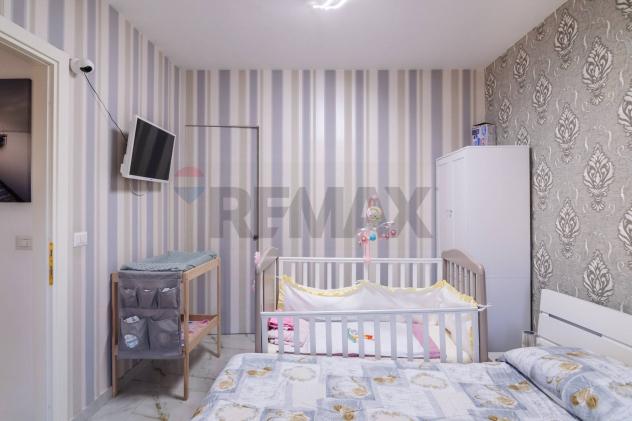 Appartamento in vendita a Catania, Viale Rapisardi - Foto 6