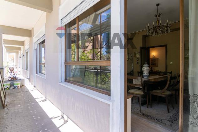 Appartamento in vendita a Catania, Zona di prestigio - Foto 6