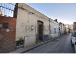 Casa Indipendente in vendita a Catania, Viale Rapisardi