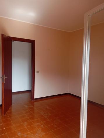 VENDESI APPARTAMENTO SAN GIOVANNI GALERMO - Foto 3
