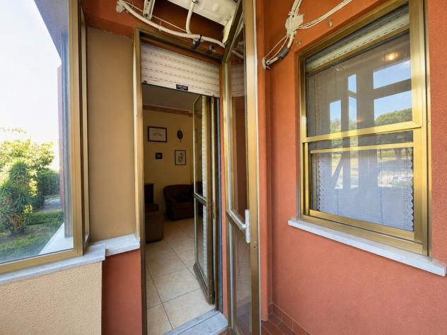 Trilocale in vendita a Catanzaro - Foto 3
