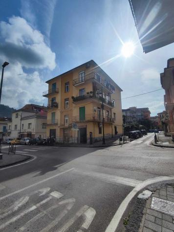 Appartamento in Via Generale Sabato Martelli Castaldi - Foto 12