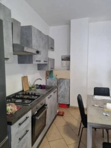 Immobile in asta di 257 m² con più di 5 locali in vendita a Cava de' Tirreni - Foto 14