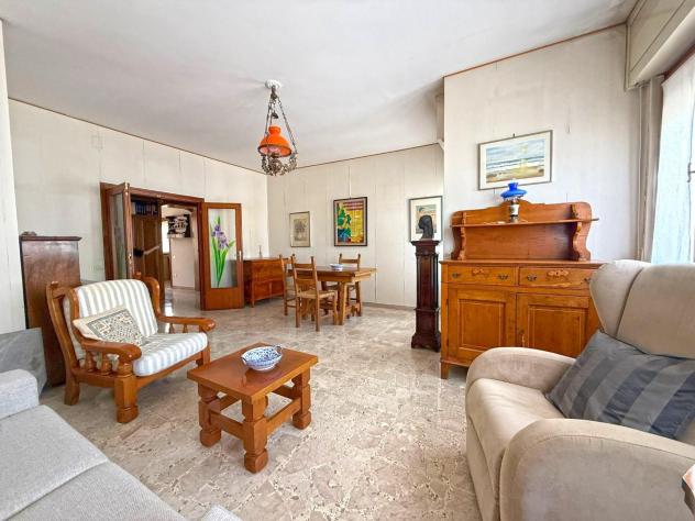 Appartamento in vendita a Cecina 135 mq Rif: 1418587