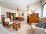 Appartamento in vendita a Cecina 135 mq Rif: 1418587