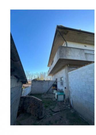Immobile in asta di 145 m² con più di 5 locali in vendita a Centrache - Foto 7