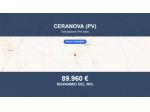 Immobile in asta di 121 m² con più di 5 locali e box auto doppio in vendita &hellip;