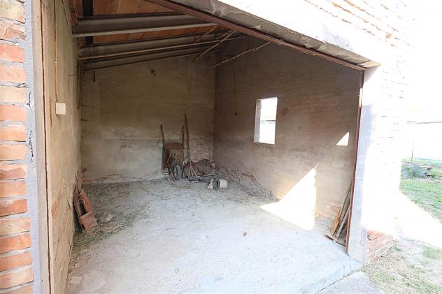 Vendita Casa singola da 168 mq con giardino - Foto 2