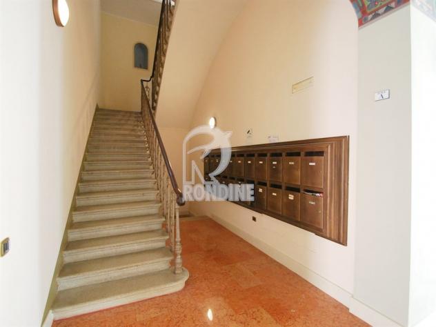 Appartamento in palazzo di pregio - Foto 4