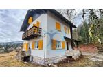 V000310 - VILLA UNIFAMILIARE FOLGARIA