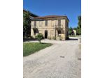 Forlì Bussecchio – Casa Indipendente con Giardino