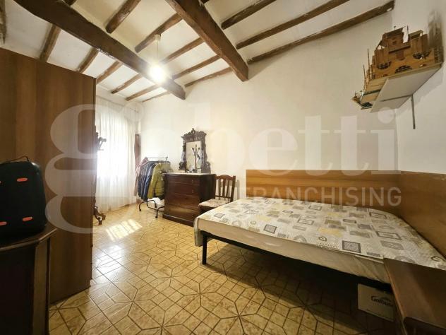 Appartamento - Fucecchio . Rif.: Cod. rif 3337001VRG - Foto 5