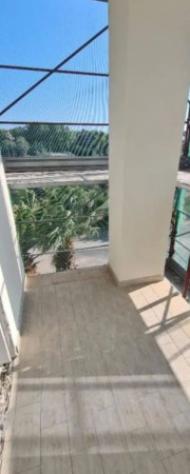 Immobile in asta di 139 m², box auto in vendita a Gela - Foto 9