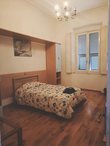 Appartamento in vendita a Genova - Foto 16
