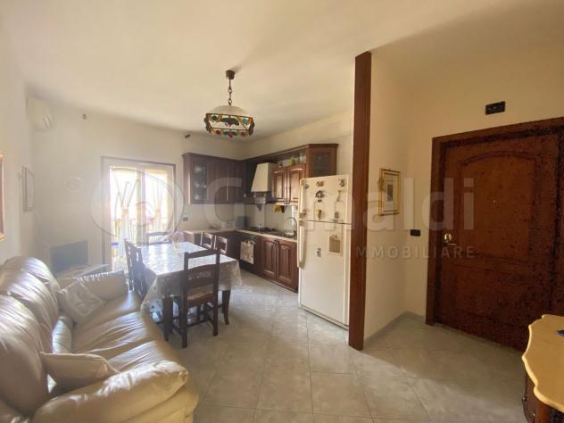 Appartamento in vendita a Giugliano in Campania - Foto 2