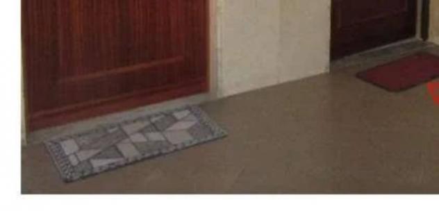 Immobile in asta di 151 m² con più di 5 locali in vendita a Grumo Nevano - Foto 9