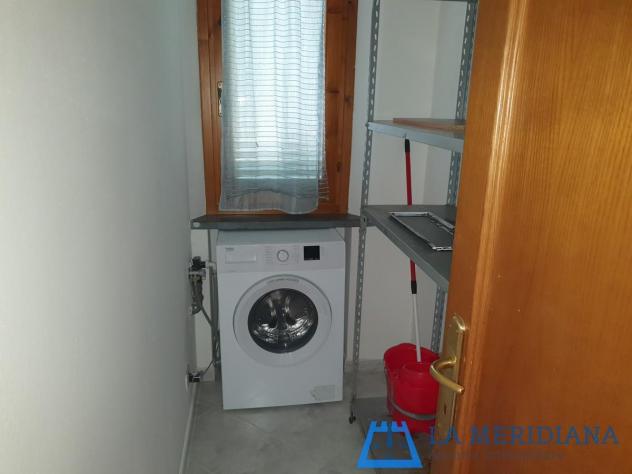 Terratetto in vendita a Lamporecchio 140 mq Rif: 1354855 - Foto 9