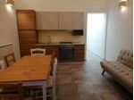 Appartamento indipendente Lecce centro