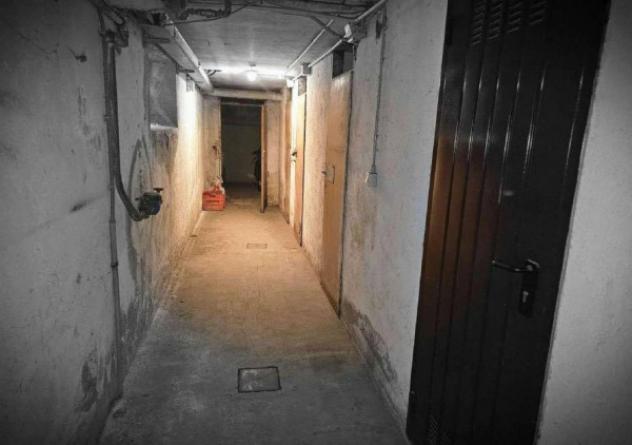 Immobile in asta di 28 m² in vendita a Limbiate - Foto 10