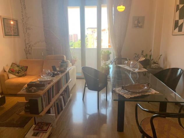 Appartamento in vendita a Livorno 85 mq Rif: 1423504