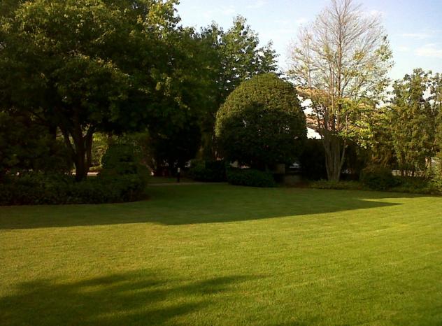 CASA INDIPENDENTE di 350 mq (LORIA) rif. JS03A