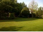 CASA INDIPENDENTE di 350 mq (LORIA) rif. JS03A
