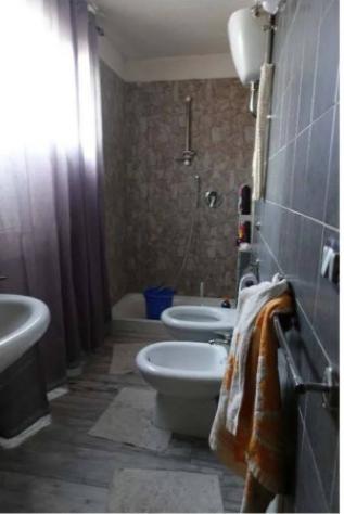 Immobile in asta di 85 m² in vendita a Marcianise - Foto 7