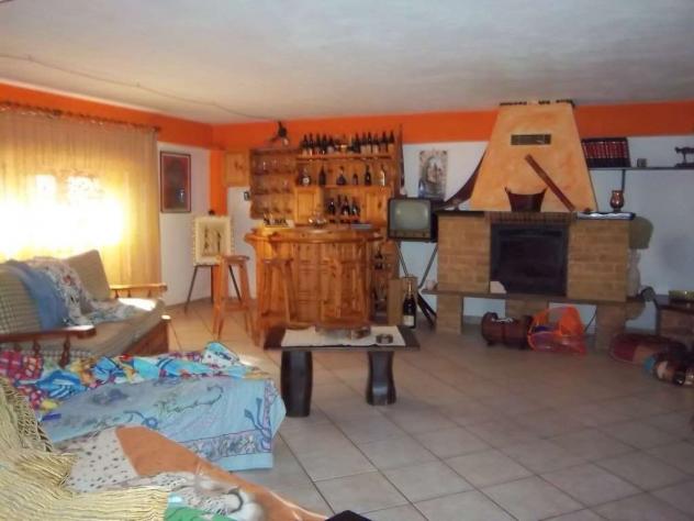 V994 - In vendita a Marsala Villa, immediata periferia - Foto 6
