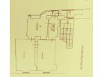 Appartamento in vendita a Massa 75 mq  Rif: 1367779