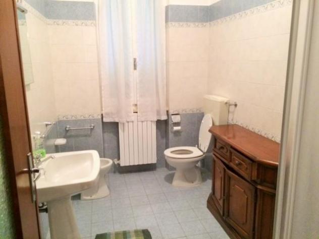 Villa in vendita a Poveromo - Massa 250 mq Rif: 909086 - Foto 6