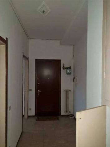 Immobile in asta di 59 m² in vendita a Milano - Foto 2