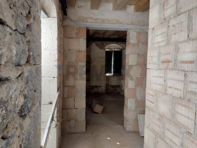 Casa Indipendente in vendita a Modica, Modica Sorda - Foto 4