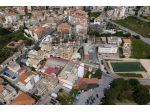 Nuove costruzioni in vendita a Modica, Modica Sorda