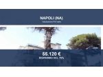 Immobile in asta di 152 m² con più di 5 locali in vendita a Napoli