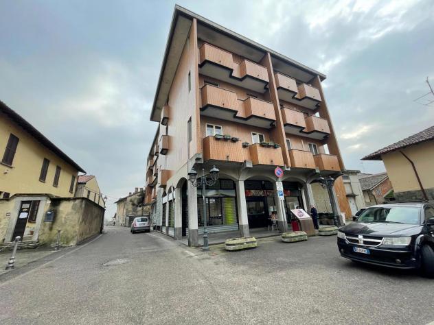 Appartamento - Ozzero . Rif.: Cod. rif 2188VRG - Foto 3