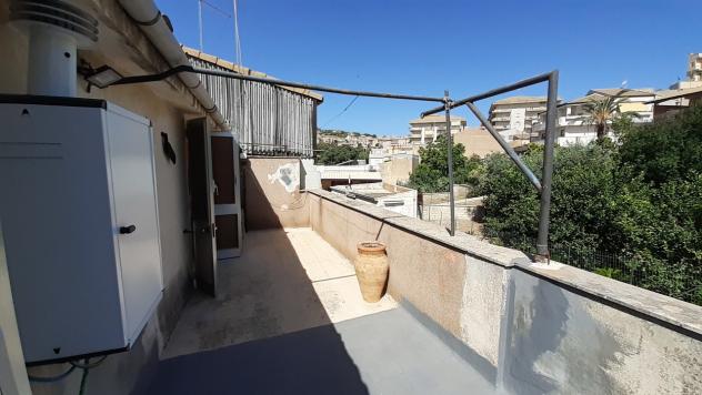Singola in vendita a Palazzolo Acreide - Foto 16