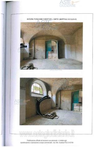 IMMOBILI-IMMOBILE RESIDENZIALE-Via della Cattedrale, 1, 51017 Pescia PT, Italia - Foto 8