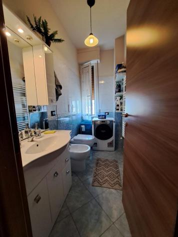 Appartamento in vendita a Pontedera 100 mq Rif: 1431875 - Foto 9