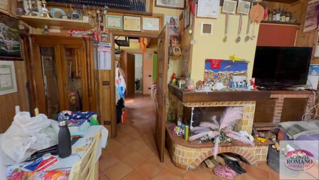 Singola in vendita a Pontinvrea - Foto 15