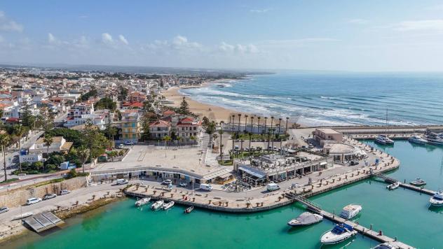 Villa singola in vendita a Ragusa, Marina di Ragusa - Foto 13
