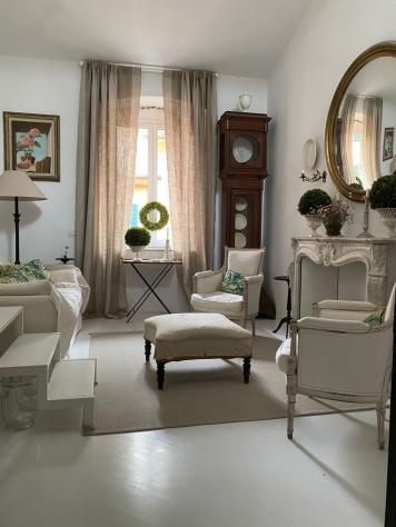 Trilocale in vendita a Rapallo - Foto 4