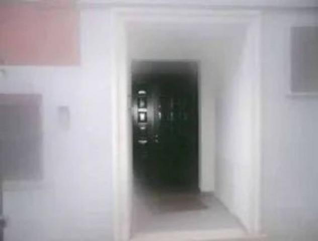 Immobile in asta di 100 m² in vendita a San Benedetto Po - Foto 9