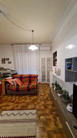 Appartamento in vendita a San Miniato Basso - San Miniato 285 mq Rif: 1084182 - Foto 3