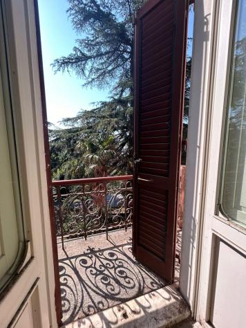 Pentalocale in vendita a Sarzana - Foto 17