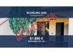 Immobile in asta di 46 m² in vendita a Scarlino