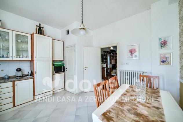 Appartamento di 142 m² con 5 locali in vendita a Siena - Foto 15