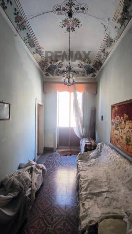 Appartamento in vendita a Siracusa, Borgata - Foto 20